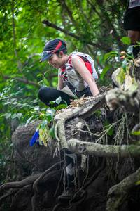 BIB: 
                            <button type="button" onclick="openModal(13637804)" class="btn btn-primary btn-sm float-right btn-popup" data-toggle="modal" data-target=".modal-high-quality">
                        <i class="fas fa-shopping-cart"></i> Add to Cart
                    </button>
                                            <button type="button" onclick="isThisMe(13637804, true)" class="btn btn-success btn-sm float-right btn-popup btn-isme hidden" data-toggle="tooltip" data-placement="bottom" title="นี่คือรูปของคุณใช่ไหม คลิกที่นี่เพื่อเอาเข้าอัลบั้ม">
                        <i class="fas fa-plus"></i> Add to album
                    </button>
                    <button type="button" onclick="isThisMe(13637804, false)" class="btn btn-warning btn-sm float-right btn-popup btn-isnotme hidden">
                        <i class="fas fa-ban"></i> Remove from album
                    </button>